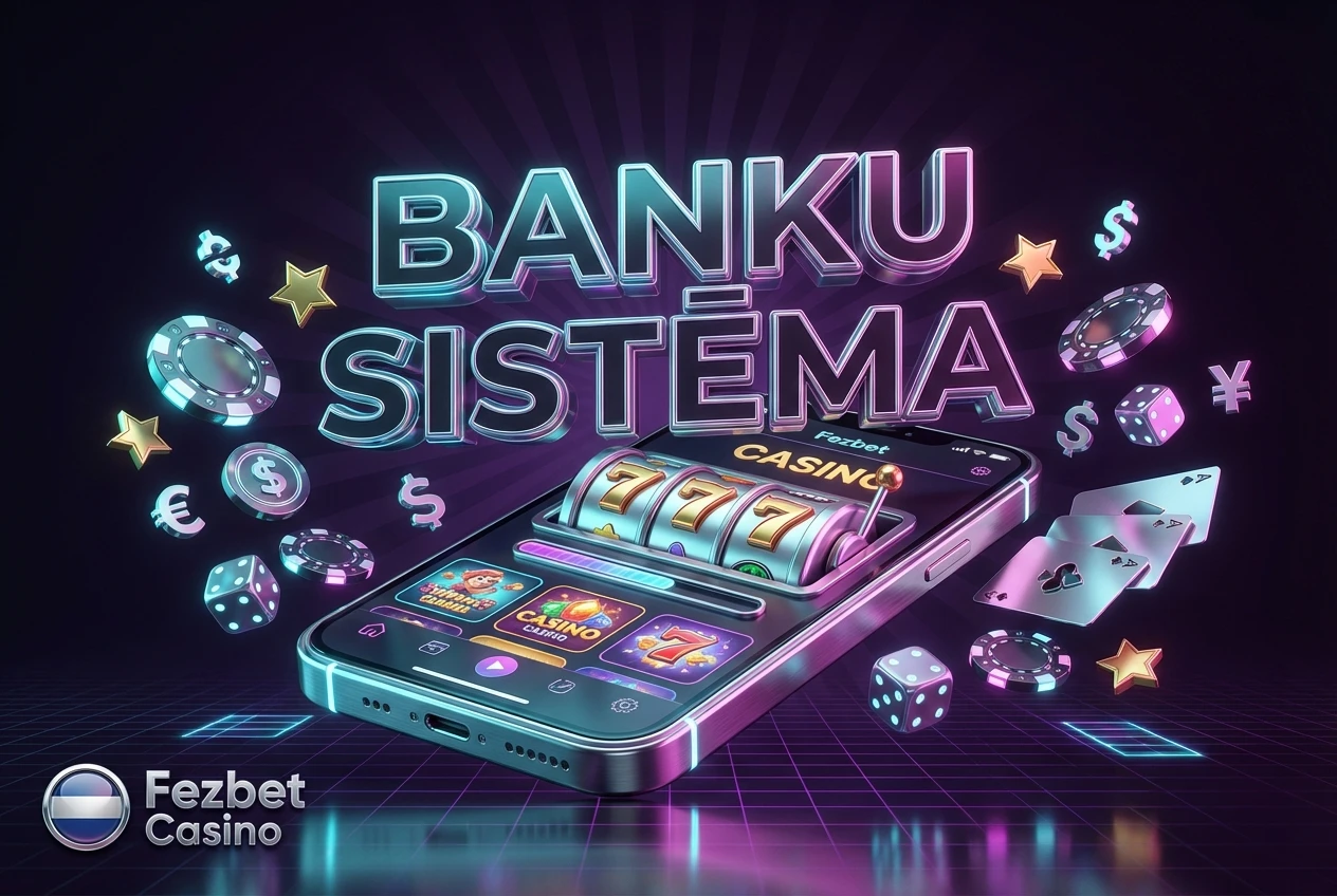 Banku Sistēma